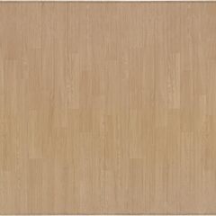 パナソニック ホットカーペット フローリングタイプ ~3畳相当 ライト