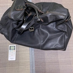 【バッグの福袋】年末年始に！の画像