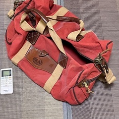 【バッグの福袋】年末年始に！の画像