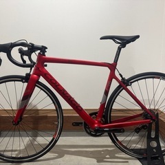 COLNAGO C-RS  