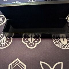 SAMURAI翔　眼鏡ケース本日のみ500円！の画像