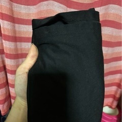 コニーの抱っこ紐の画像