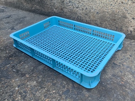 【取引中】サンテナーB#18