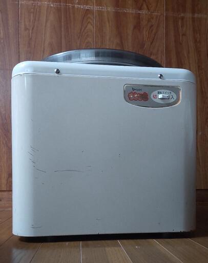 餅つき機　中古