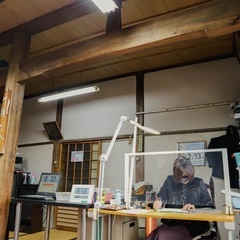 そろばん教室の画像