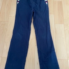 kids 子供　150㎝　トップス　ボトムス　帽子　バッグ　トレーナー　Tシャツ　パンツの画像