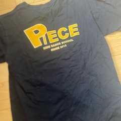 kids 子供　150㎝　トップス　ボトムス　帽子　バッグ　トレーナー　Tシャツ　パンツの画像