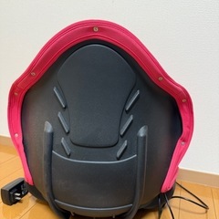 骨盤スリムスタイリーエアー 芦屋美
整体 マッサージチェア エアバッグ コニー 骨盤補正 引き締め スタイルアップ 骨盤座椅子　　　 の画像