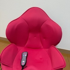 骨盤スリムスタイリーエアー 芦屋美
整体 マッサージチェア エア...