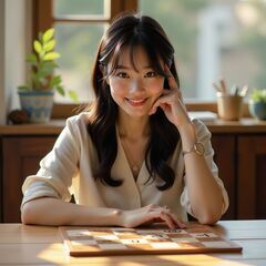 おおさかでボードゲーム仲間募集