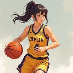 なごやバスケ🏀 - 名古屋市