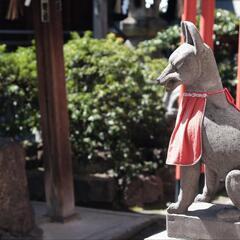 平日・ 名古屋・ 写真活動 − 愛知県