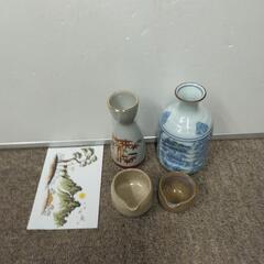 商談済みです　徳利達