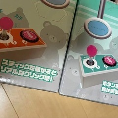 光る音が鳴る　クレーンゲーム　の画像