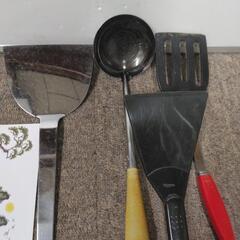 商談済みです　おたまと仲間たちの画像