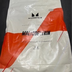 【訳あり】マルデキストリンパウダー 2.5kg