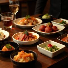 なごや飲み仲間募集✨ − 愛知県