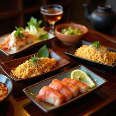 なごや飲み仲間募集✨ - 友達