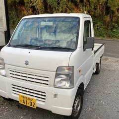 da63t