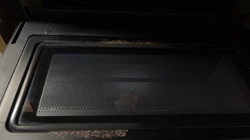 11/30まで 電子レンジ SHARP