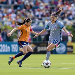 なごやフットサル⚽️