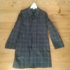 差し上げます❗️レディースコート