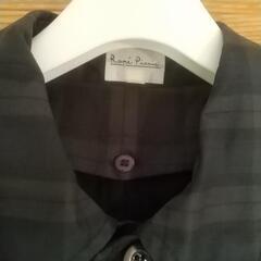 差し上げます❗️レディースコートの画像