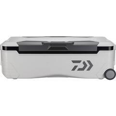 ダイワ クーラーボックス 48L トランクマスターHD2 SU4...