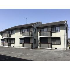 💕初期費用「8万円」・初月賃料なし・敷金なし・仲介手数料なし💕カップルにおすすめの２DKのお部屋♫ - 本庄市