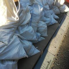 土壁の土、お譲りします　その②