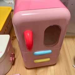 おままごとセット