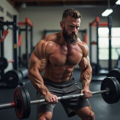 オンラインで筋トレ部　なごや - スポーツ