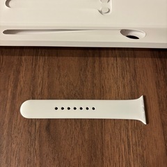 Apple Watch season３の画像