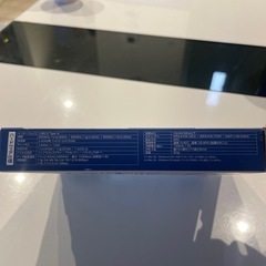 小型無線LAN子機の画像