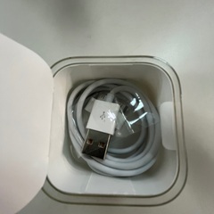 iPod nano 第6世代