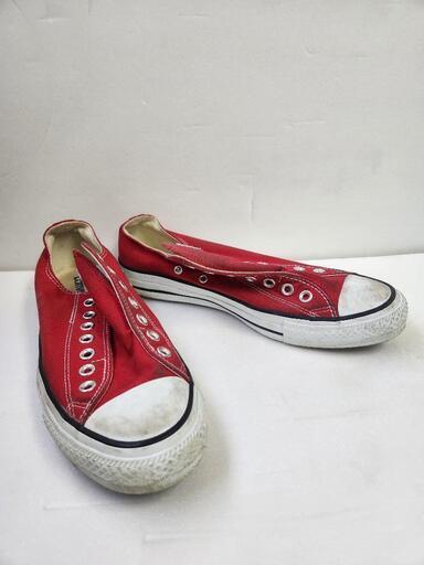 CONVERSE All STAR スニーカー