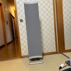電気ストーブ