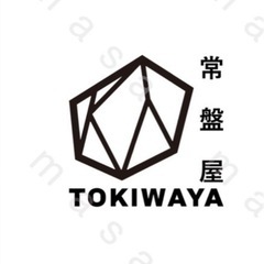 ⭐️11月25日台東区台東で搬入⭐️時給2000円‼️の画像