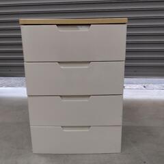 202411120002 家具　タンス