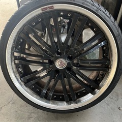レクサスLS460の中古が安い！激安で譲ります・無料であげます