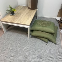 こたつ 105cm