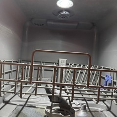 食器洗浄機の画像