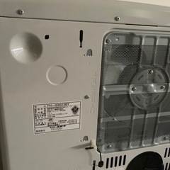 早い物勝🌸✨23年製ほぼ新品✨✨最後の値引きの画像