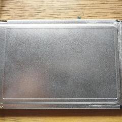 11Mbps Wireless LAN PC Card ジャンクの画像