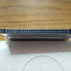 11Mbps Wireless LAN PC Card ジャンクの画像