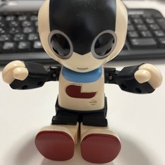 ロビジュニアの中古が安い!激安で譲ります・無料であげます ロビジュニアの中古が安い!激安で譲ります・無料であげます