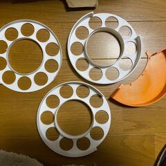 【無料】ビー玉商売(ビーころ)にどうですか？