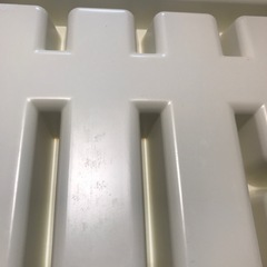 カトラリーケース キッチン収納 箸入れ システムキッチン 38×43×6cmの画像