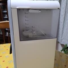 ★値下げ★未使用★THERMOSコーヒーメーカー ECK-1000の画像