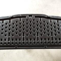 スイフト　トランクのボードの画像